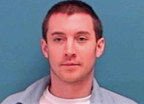 Holt Steven - Stearns County, MN 