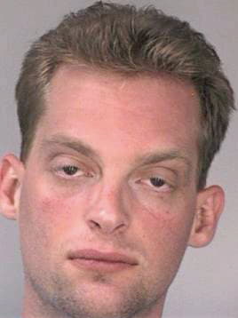 Windle Thomas - Hillsborough County, FL 