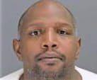Reed Willie - Cobb County, GA 