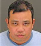 Lim Aan - Cobb County, GA 