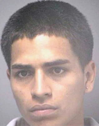 Montoya Blake - Hillsborough County, FL 