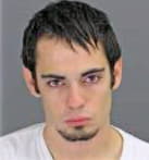 Hanley Bradley - Cobb County, GA 