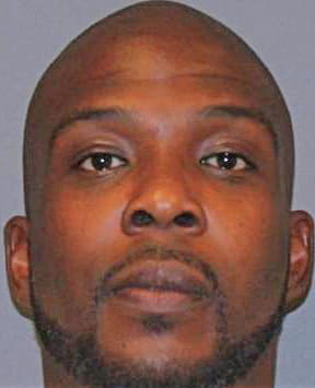 Rome Christopher - Desoto County, MS 