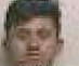 Hernandez Cristhian - Utah County, UT 
