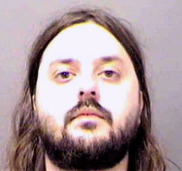 Wooten Donovan - Mecklenburg County, NC 