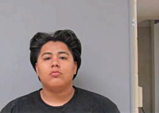 Torres Eusebio - Madera County, CA 