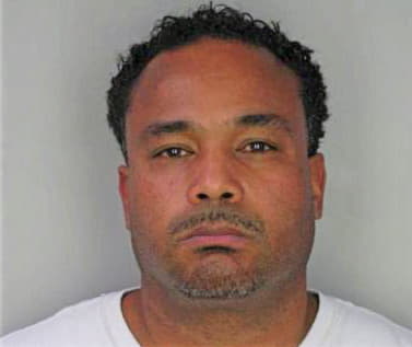 Maldonado Joaquin - Hillsborough County, FL 