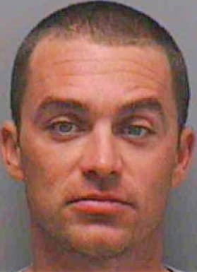 Flaherty John - Lee County, FL 