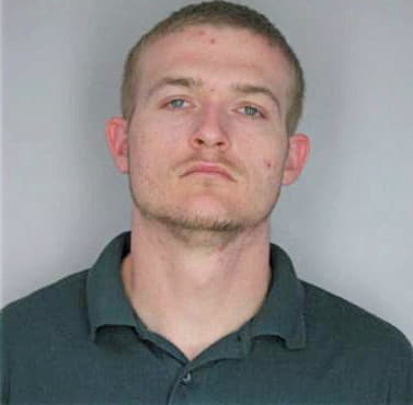 Smith Joshua - Hillsborough County, FL 