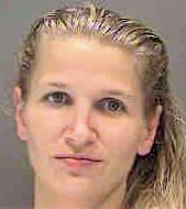 Hixenbaugh Josilyn - Sarasota County, FL 