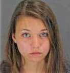 Moore Kelly - Cobb County, GA 
