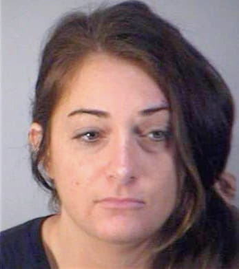 Dintino Kelsey - Lake County, FL 