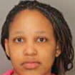 Jones Lashunna - Shelby County, TN 
