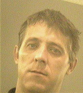 Kvasnicka Libor - Gwinnett County, GA 