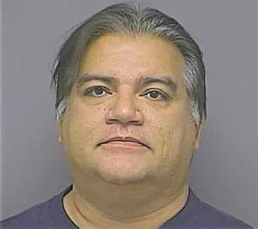 Horne Lonnie - Denton County, TX 