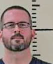 Mchugh Michael - Williams County, ND 