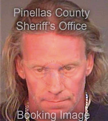 Roberts Michael - Pinellas County, FL 
