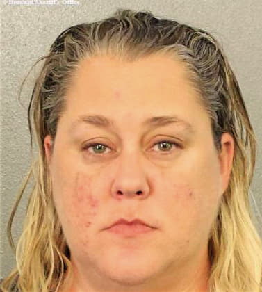 Grand Natalie - Broward County, FL 