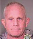 Boyle Patrick - Multnomah County, OR 