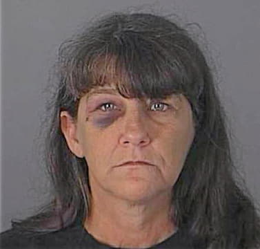 Lawrence Penni - Pasco County, FL 