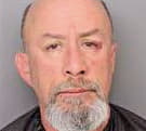 Roberson Robert - Greenville County, SC 