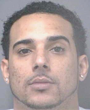 Fernandez Ryan - Hillsborough County, FL 