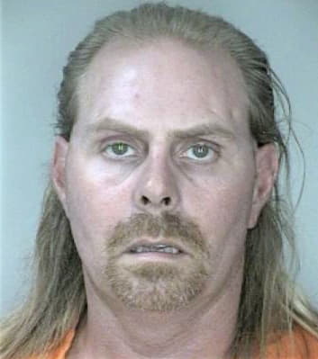 Kohler Thomas - Hillsborough County, FL 