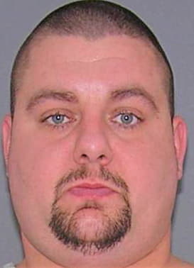 Mcdonald Timothy - Hamilton County, OH 