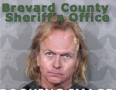 Herold Victor - Brevard County, FL 