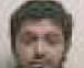 Alharbi Waleed - Utah County, UT 