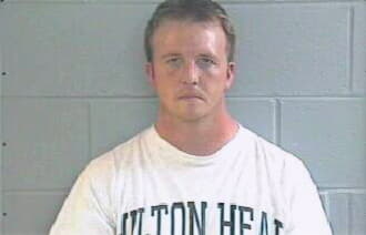 Bosworth Brian - Kenton County, KY 