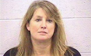 Collins Cindy - Kenton County, KY 