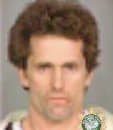 Phaneuf Douglas - Multnomah County, OR 
