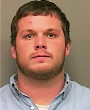 Rowan Elwyn - Montgomery County, TN 