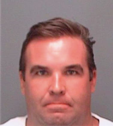 Varno Erik - Pinellas County, FL 