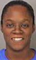 Stevenson Eshika - Shelby County, TN 