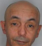 Rodriquez George - Hillsborough County, FL 