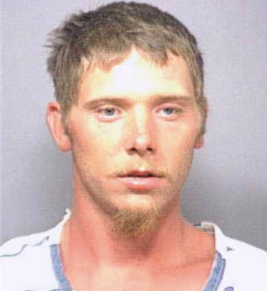 Smith Gregory - Marion County, FL 