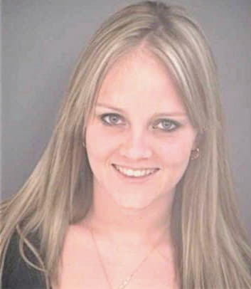 Jesweak Jamie - Hillsborough County, FL 