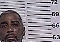 Jones Jeffrey - Tunica County, MS 