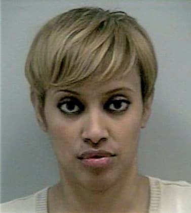 Armstrong Jeneen - Gwinnett County, GA 