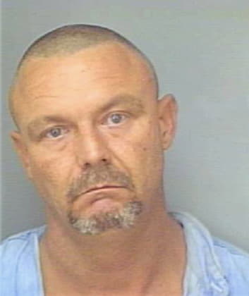 King Jimmy - Polk County, FL 