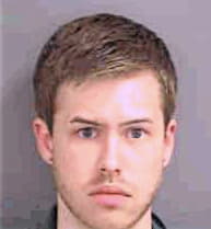 Nicklyn Justin - Collier County, FL 