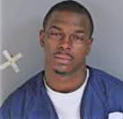 Hodges Kenneth - Shelby County, TN 