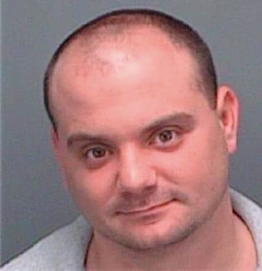 Colandrea Mark - Pinellas County, FL 