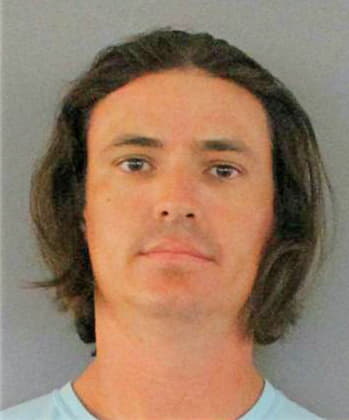 Johnston Matthew - Charlotte County, FL 