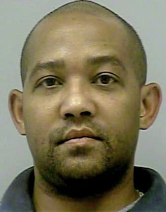 Leblanc Melvin - Gwinnett County, GA 