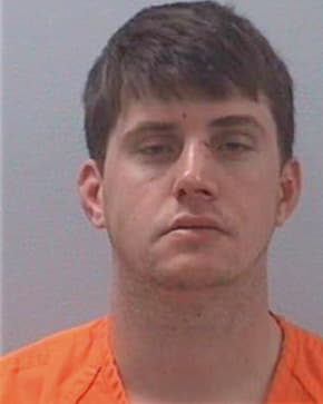 Anderson Neal - Lexington County, SC 