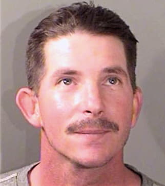 Frischman Phillip - Denton County, TX 