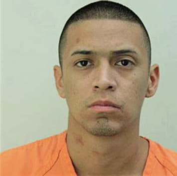 Trujillo Richard - Hillsborough County, FL 